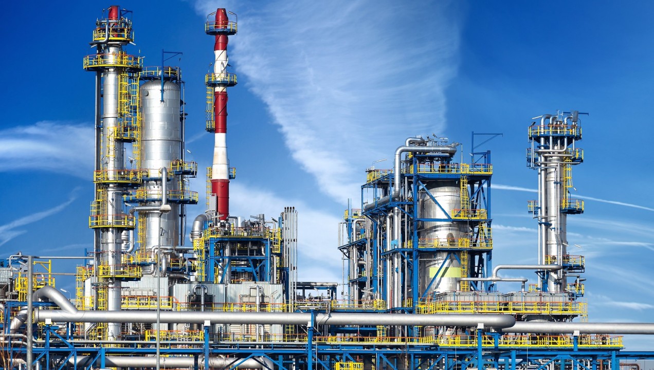 Mandeep Steel India - Premium Stainless Steel Scrap and Metal Alloys Supplier