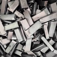 Titanium & Tantalum Scrap